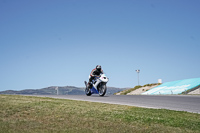 may-2019;motorbikes;no-limits;peter-wileman-photography;portimao;portugal;trackday-digital-images